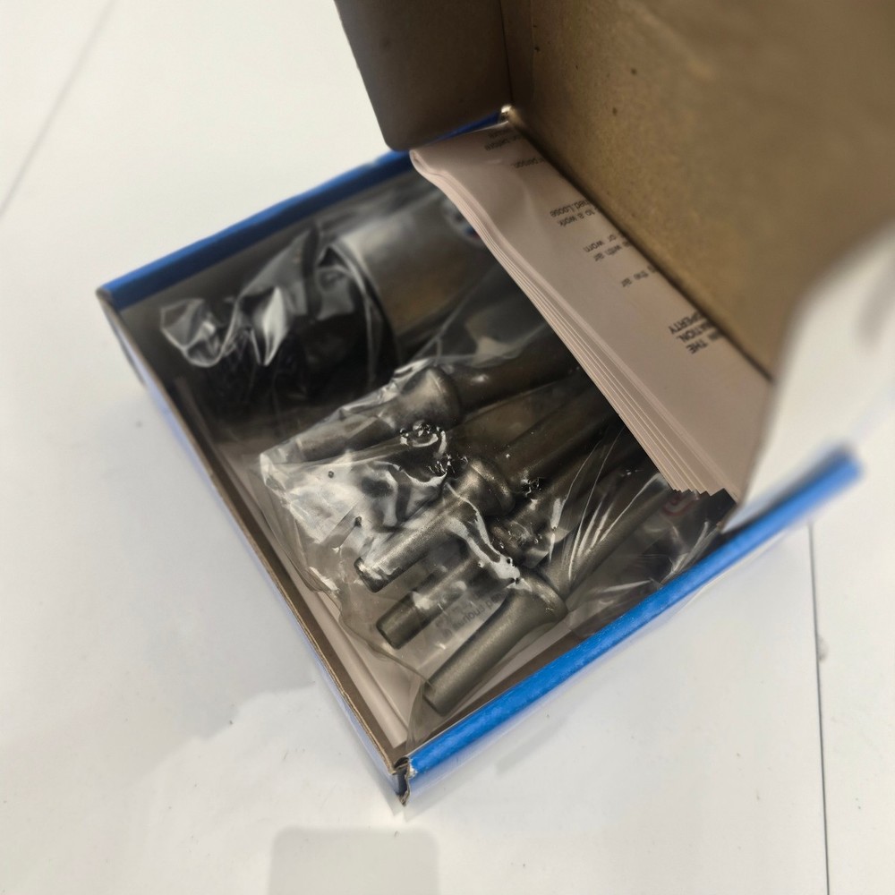 Campbell Hausfeld Air Chisel Hammer