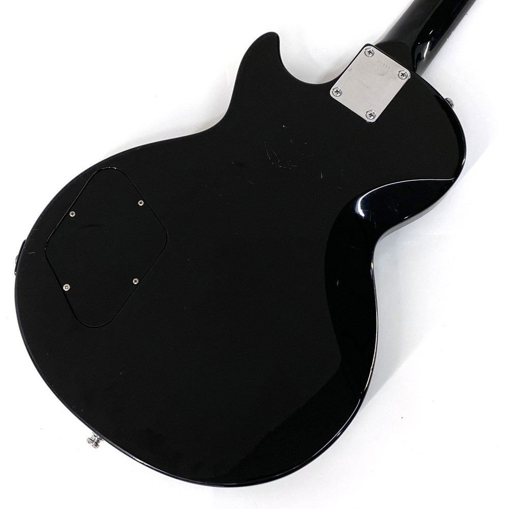 Edwards E-I-85Lp Safe delivery from Japan