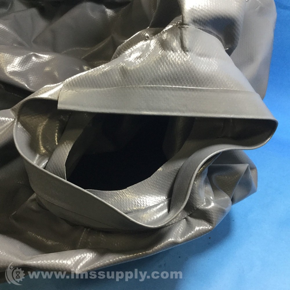 Emi 5B2426675 Bag Container USIP