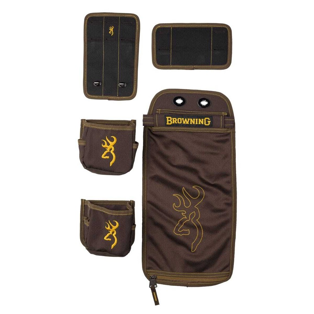 BROWNING Comp Series Shell Pouch (125188)