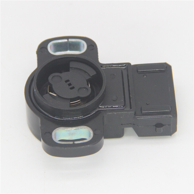 MD614772 Throttle Position Sensor (TPS) for Mitsubishi Diamante Eclipse Mirage