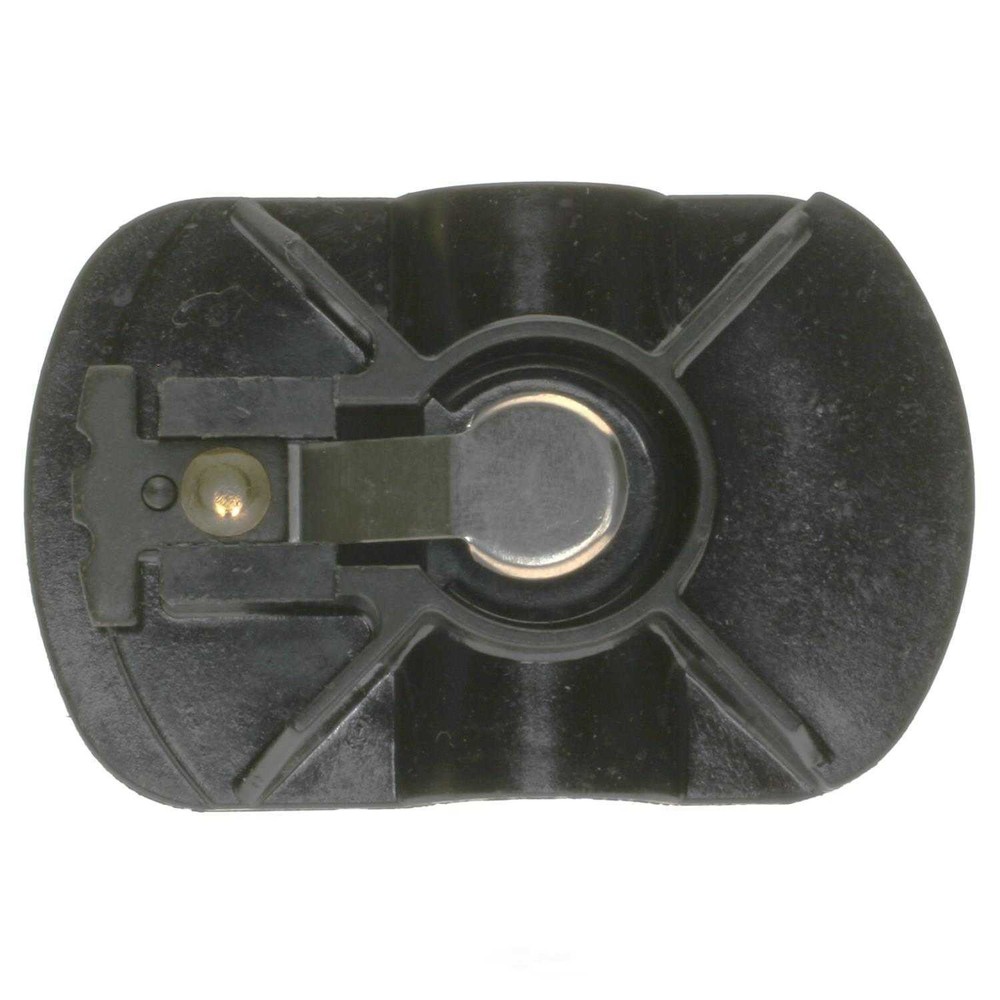 Distributor Rotor Standard JR-109