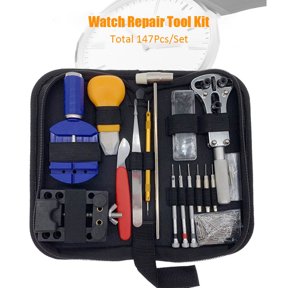 12V Mini 6-Speed Multi-Function Polisher Grinder Tool EU Plug