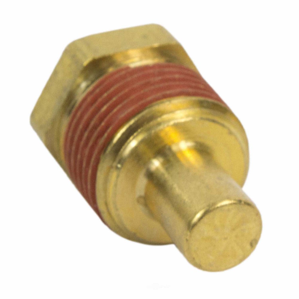 Engine Coolant Temperature Switch Motorcraft SW-2328