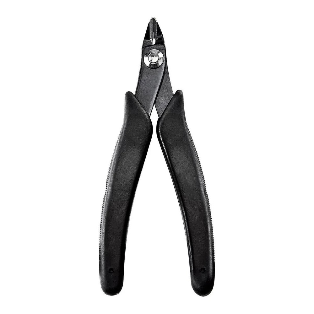 DOYLE 57794 Precision Flush Cutter 5 inch FACTORY NEW!!!