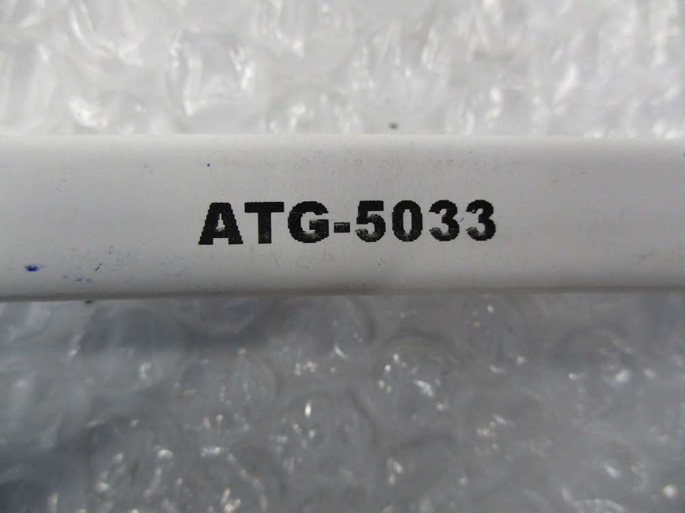 Q-MARK ATG-5033 PROBE NSNP