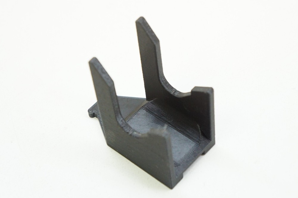 Controller Display Stand Mount Holder for Nintendo Switch Pro, Astarry, XBOX +