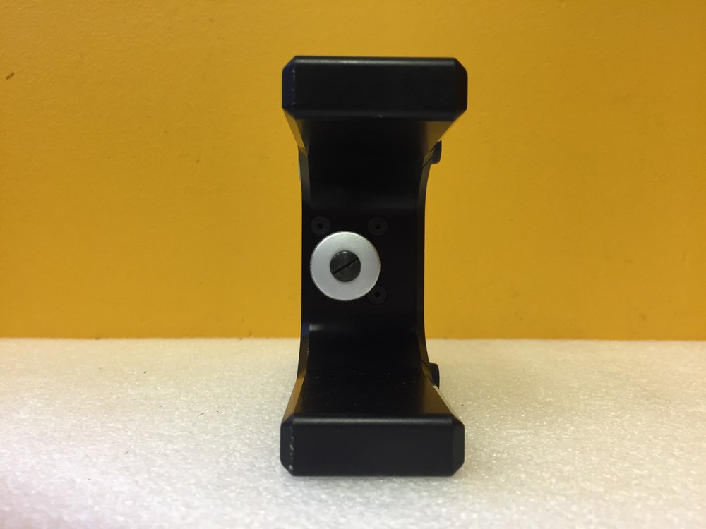 JDS Fitel VA6B+1ASCO 1550 nm, >60 dBm Return, Variable Precision Attenuator