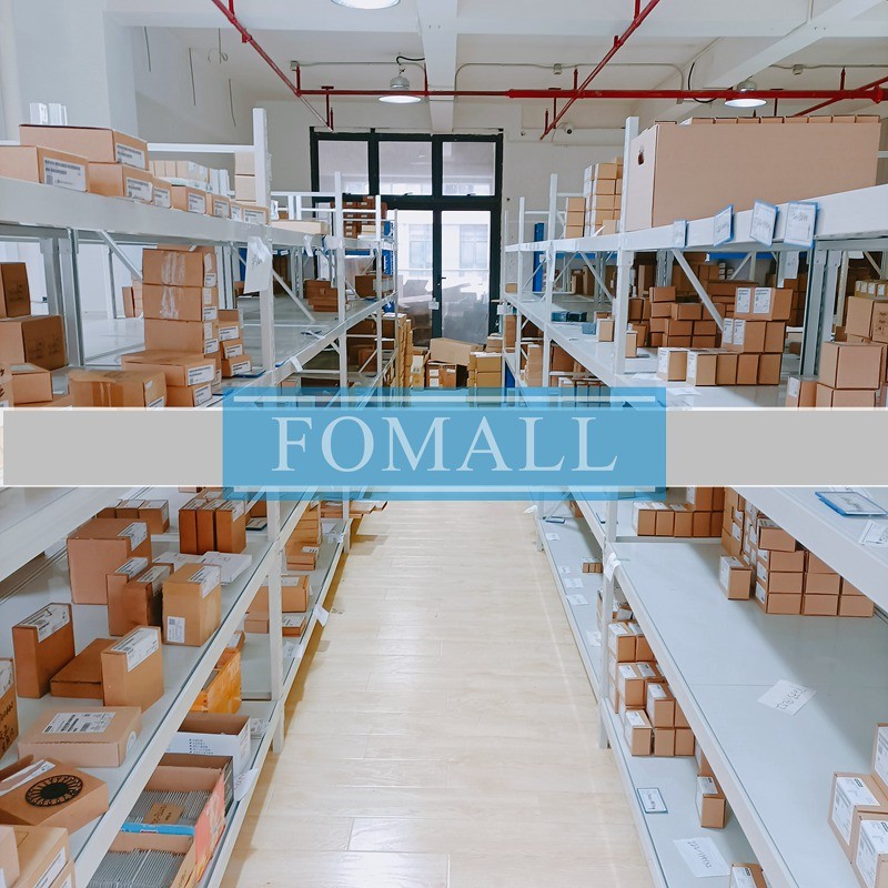 1Pcs New Proximity switch sensor Bi2-M12-RN6X