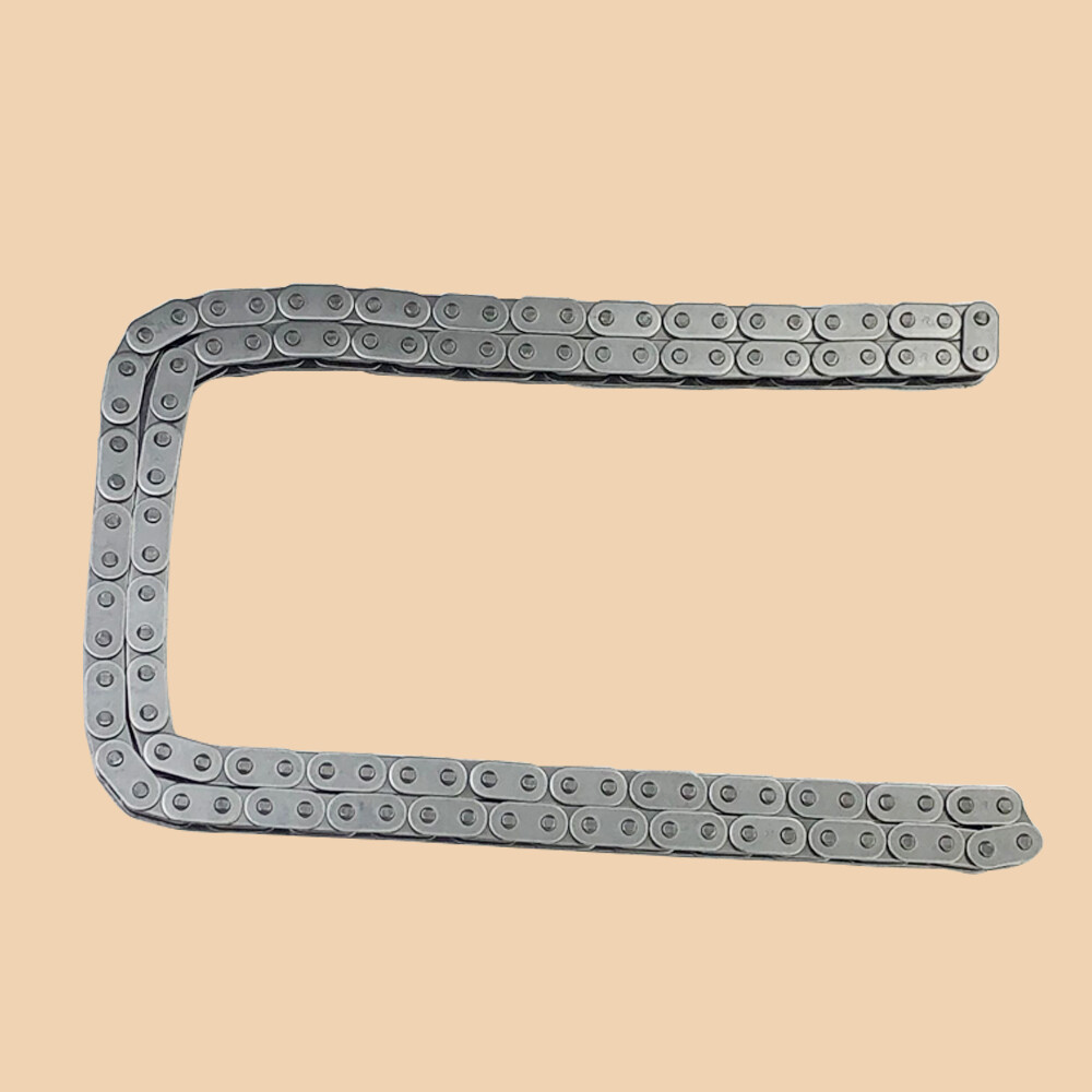 Timing Chain for Polaris Ranger Scrambler Sportsman 335 400 425 500 1995-2014