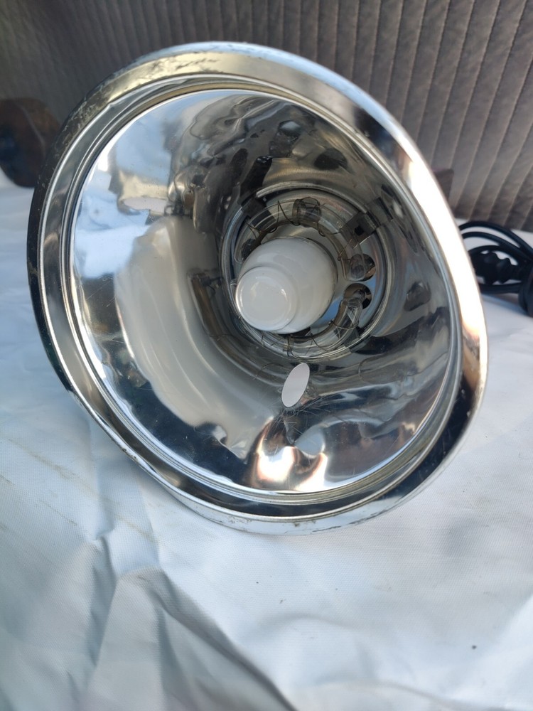 Paul C Buff!White Lightning Ultra 1200