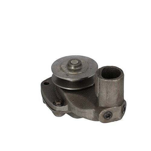 Water Pump Farmall fits International A B C Super A Super C 100 200 355760R93