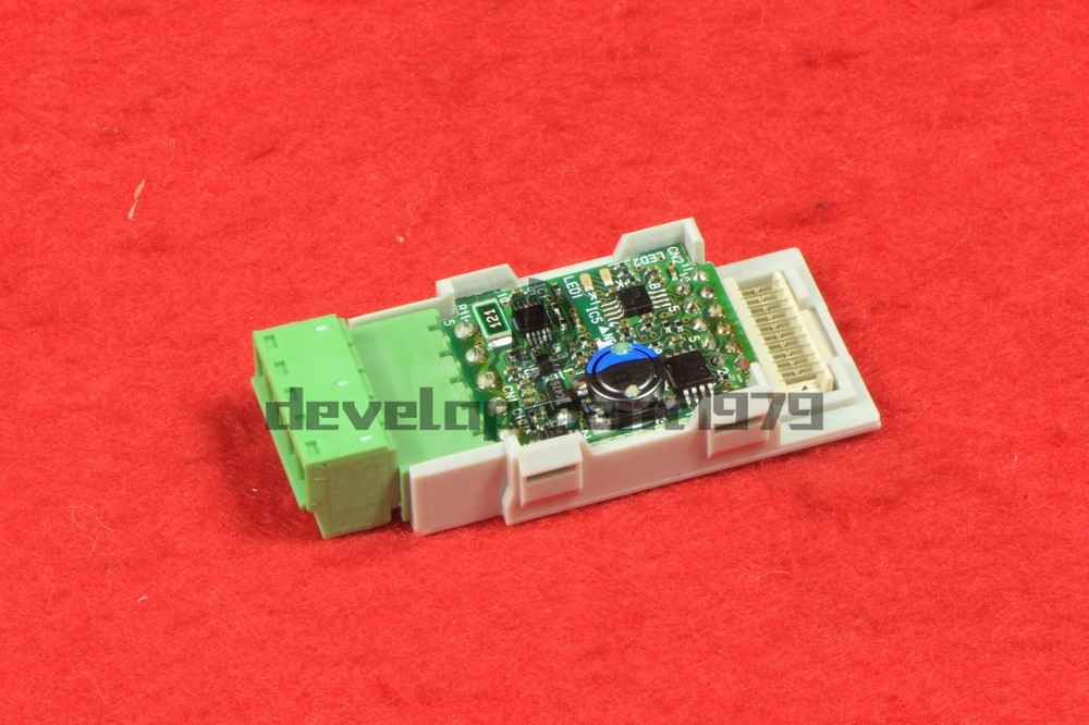 1PCS FPG-COM3 AFPG803 FPGCOM3 Panasonic PLC Communication Module