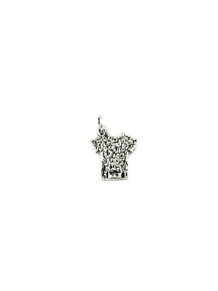 James Avery .925 Sterling Silver Charms