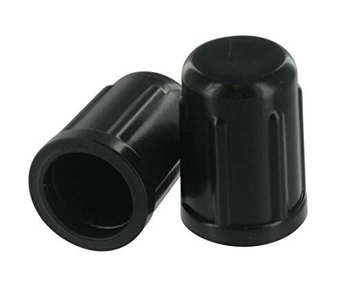 Master Series - Super Suction Snake Bite Nipple Suckers