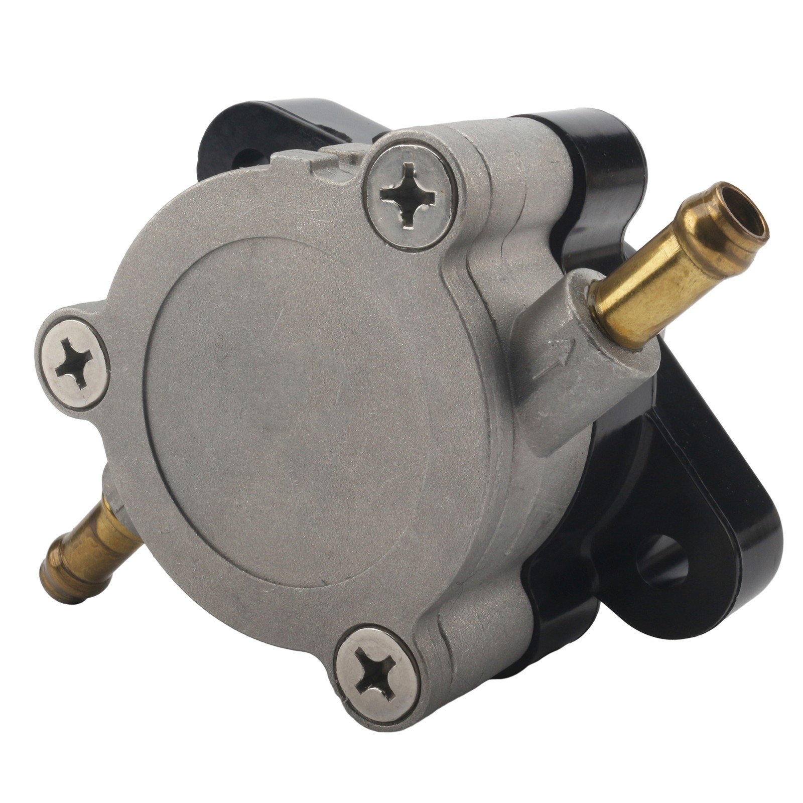 Yamaha Fuel Pump 6D8-24410-00 Fits F75 F80 F90 F100 F115 FL115 68V-24410-00-00