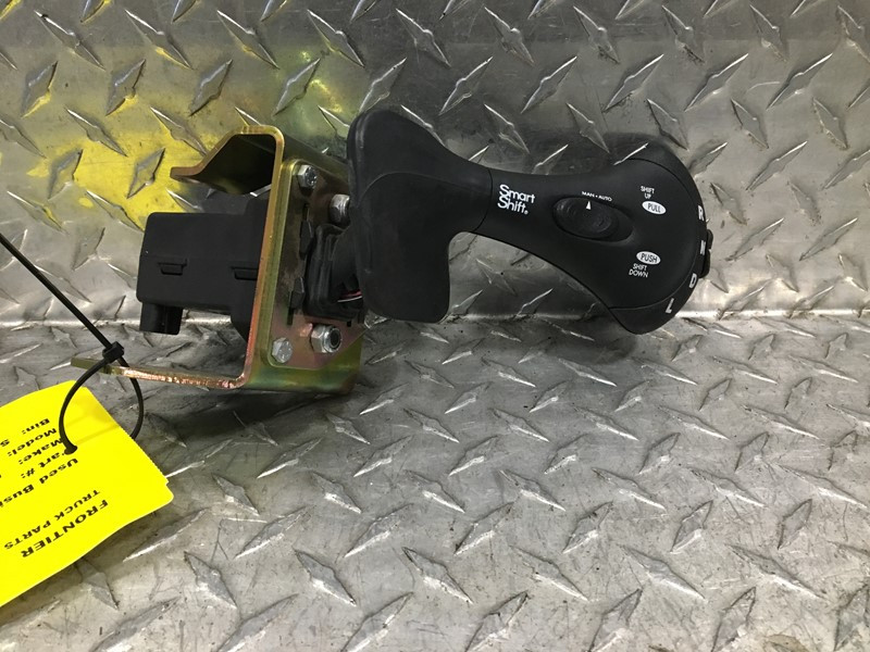 2006 Freightliner Business Class M2 Trans. Electronic Shift Control  (678-10013)