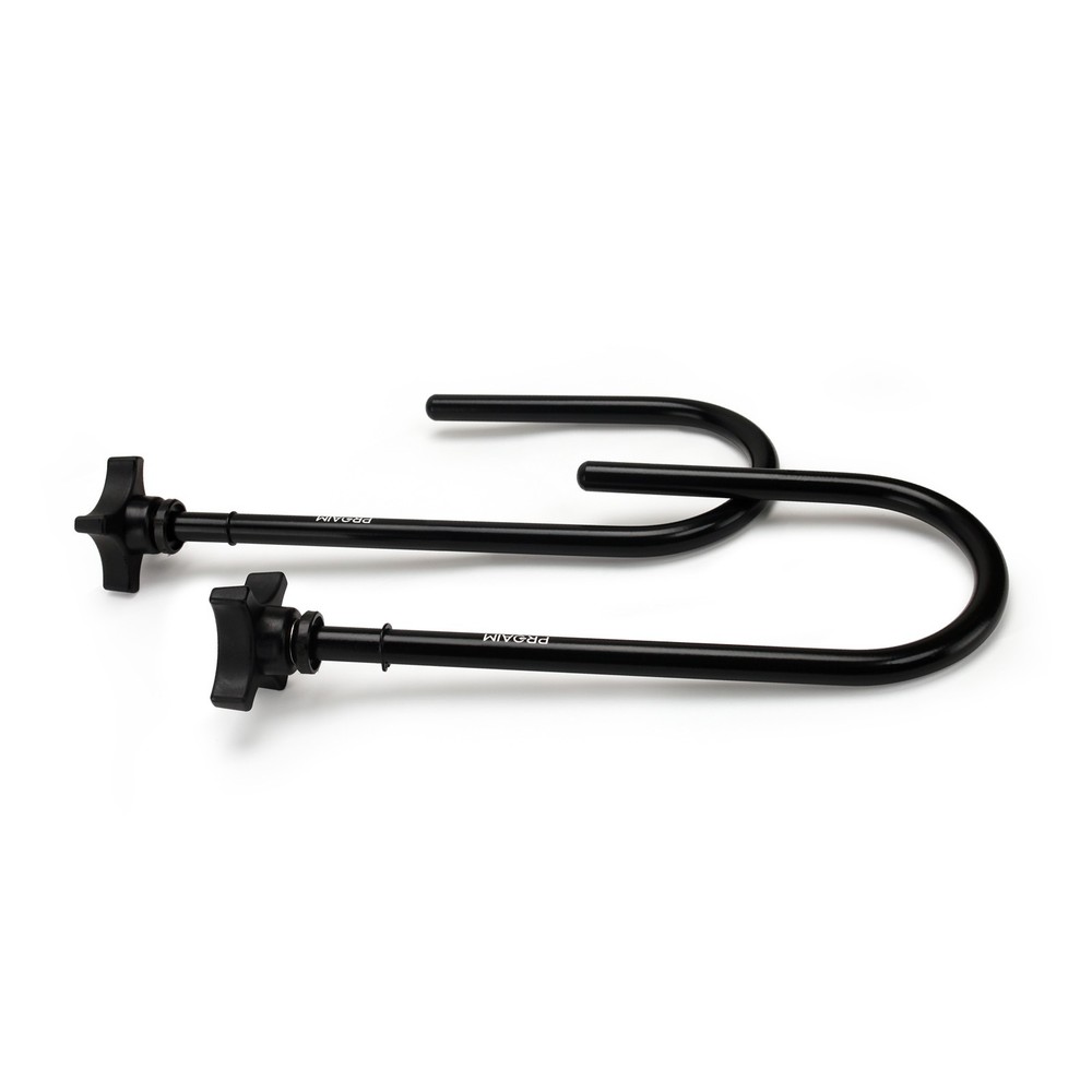 Proaim Cable Hooks for Camera Carts for Hanging Cables & Wires (VCTR-CH)