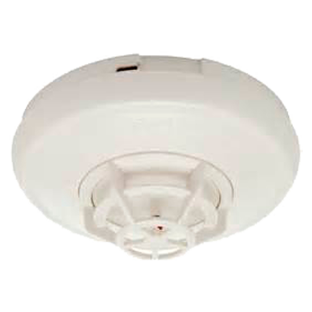 4098-9734 SIMPLEX