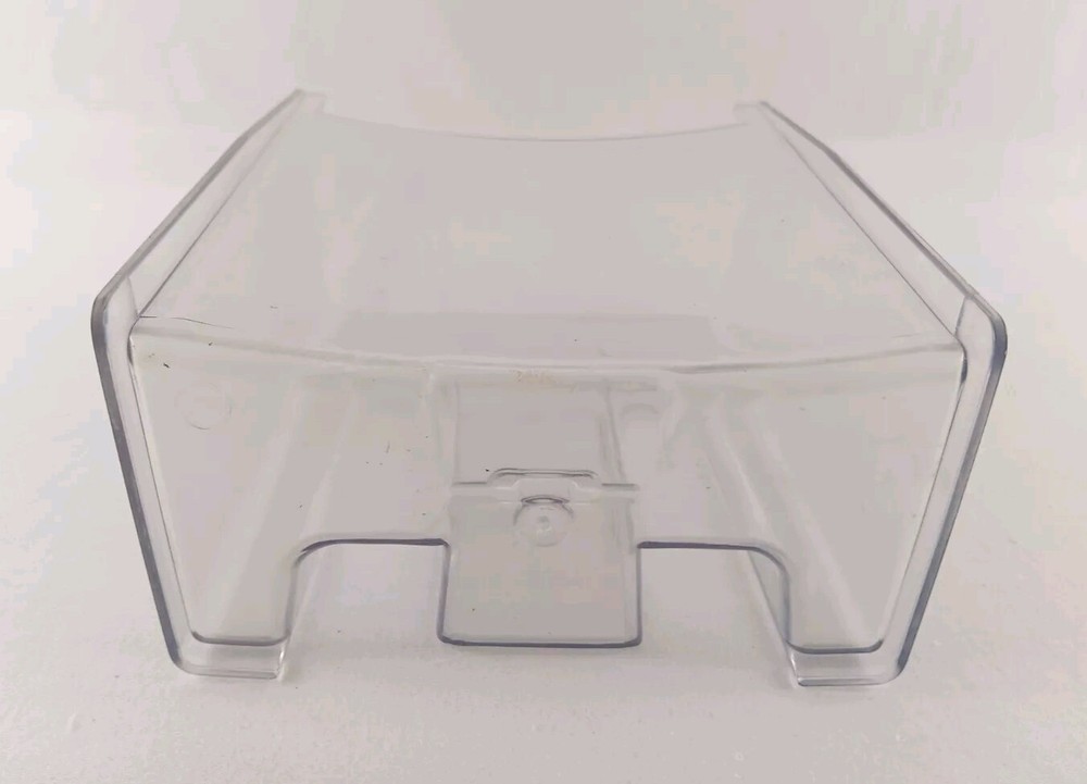 Oster Designer Juice Extractor Replacement Part Basket 32320