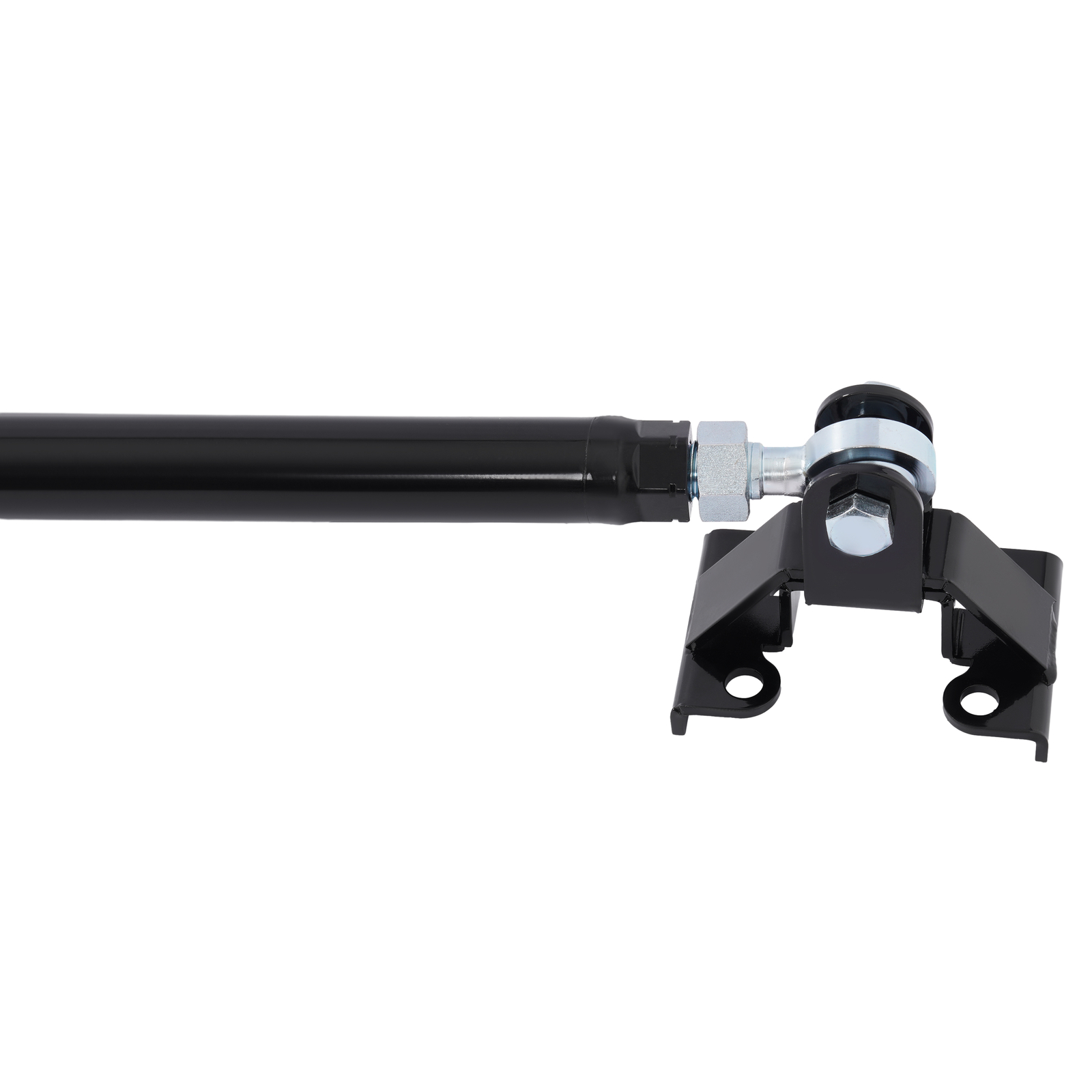 Rear Traction Tie Bars For Chevy Silverado 2500 3500 GMC Sierra 2001-2010 2007