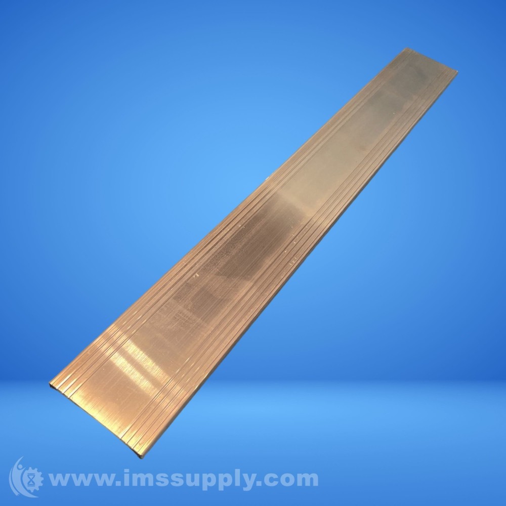 Metal Panel Cover USIP