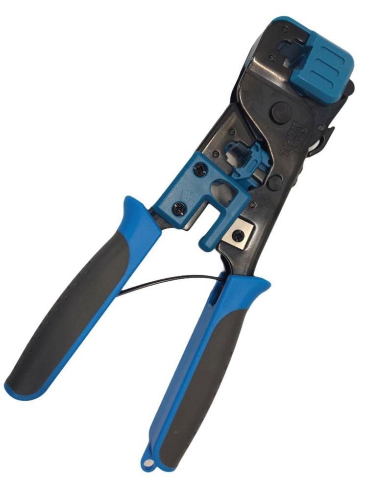 Ideal 30-496