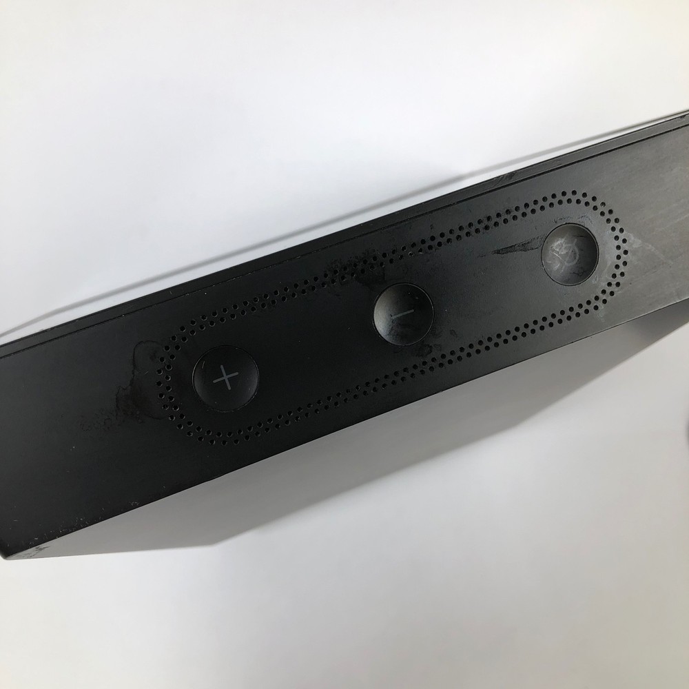 Amazon Echo Show 10 1st Gen Smart Speaker ISSUE READ