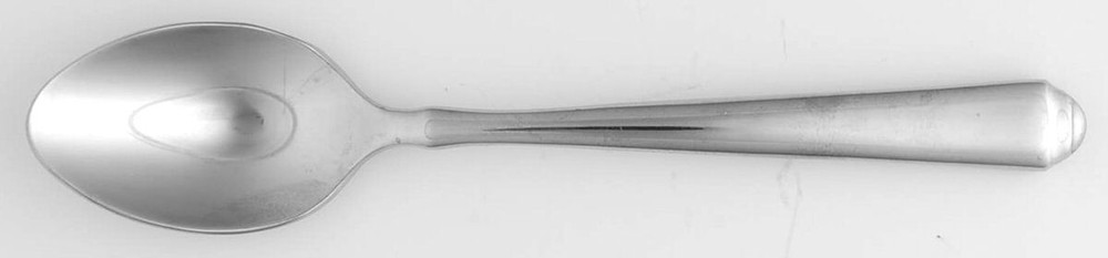 Gorham Silver Crown Tip Teaspoon 4367034
