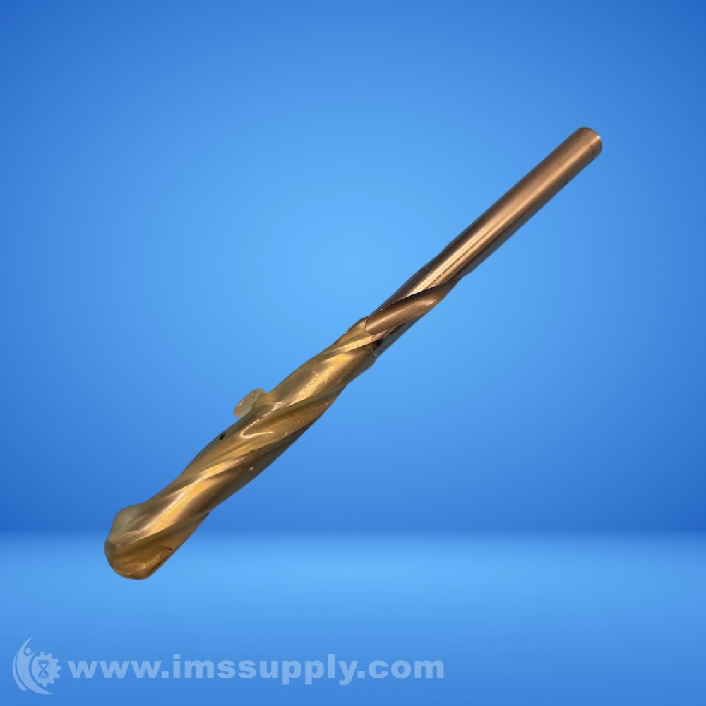 Lexington 360403 End Mill FNOB