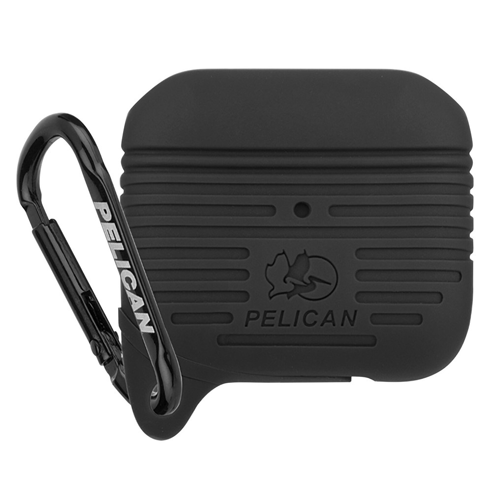 Pelican Apple AirPods 3rd Gen Protector Case
