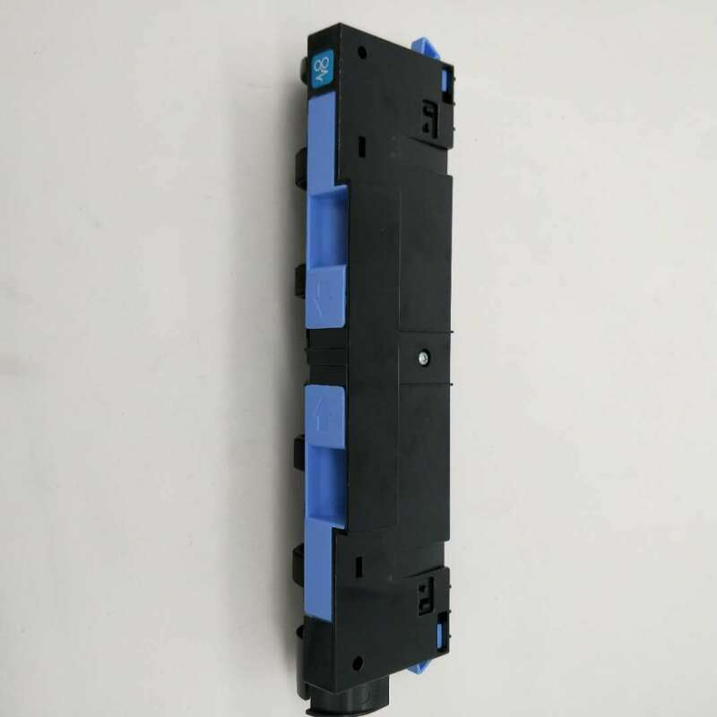 For hp 8720 main panel Unit Duplex sensor roller Scanner motor pickup