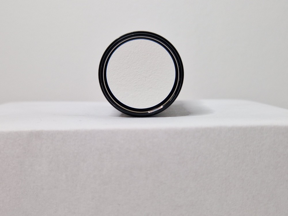 SWF 5x S Eye/Eyepiece Microscope. Excellent condition.