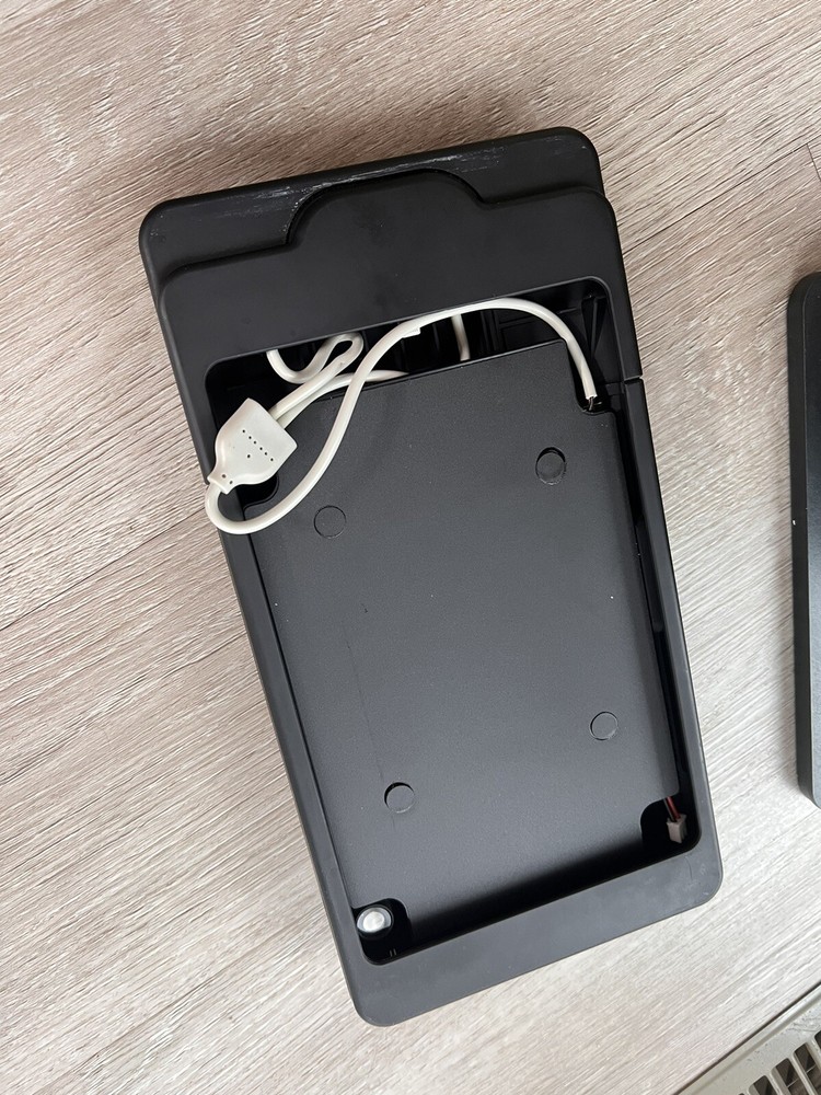 upserve terminal And Hand Held Swipable For Tablet
