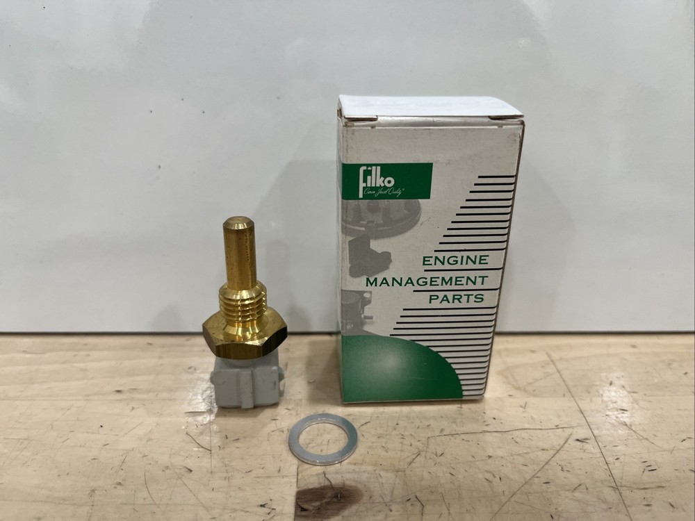Filko CS74 Coolant Temp Sensor