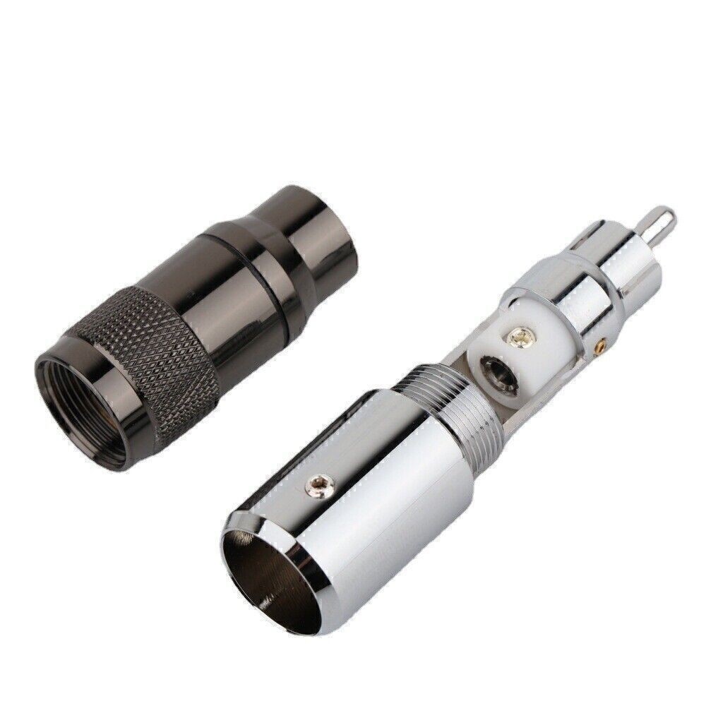 Fast Shipping Locking Terminal Socket Brass Conductor Terminal Socket