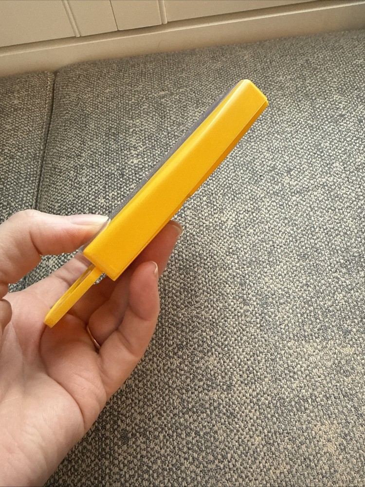 Top Trumps Supercars