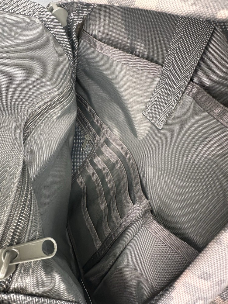 BugOut Gear Digital Tactical Backpack 23x16"