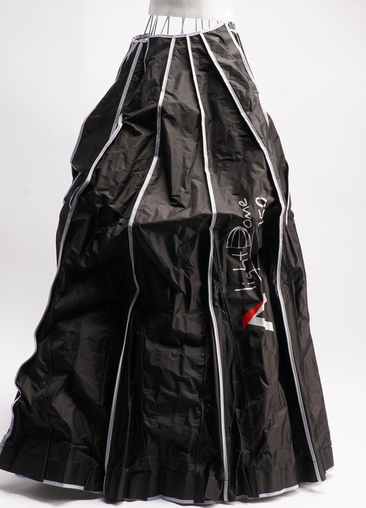 Aputure Light Dome 150