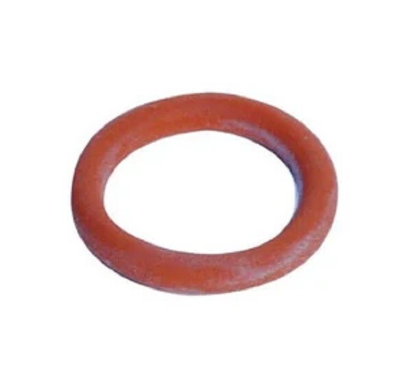 Allflex 25cc Repeater Syringe Replacement O Ring ONLY Livestock