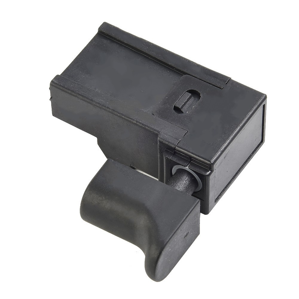 Switch Trigger Electric Tool For Angle Grinder Hammer Drill Home M26-2