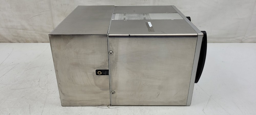 FLEXPACKPRO XT SERIES 420iXT 107MM THERMAL TRANSFER OVERPRINTER USED