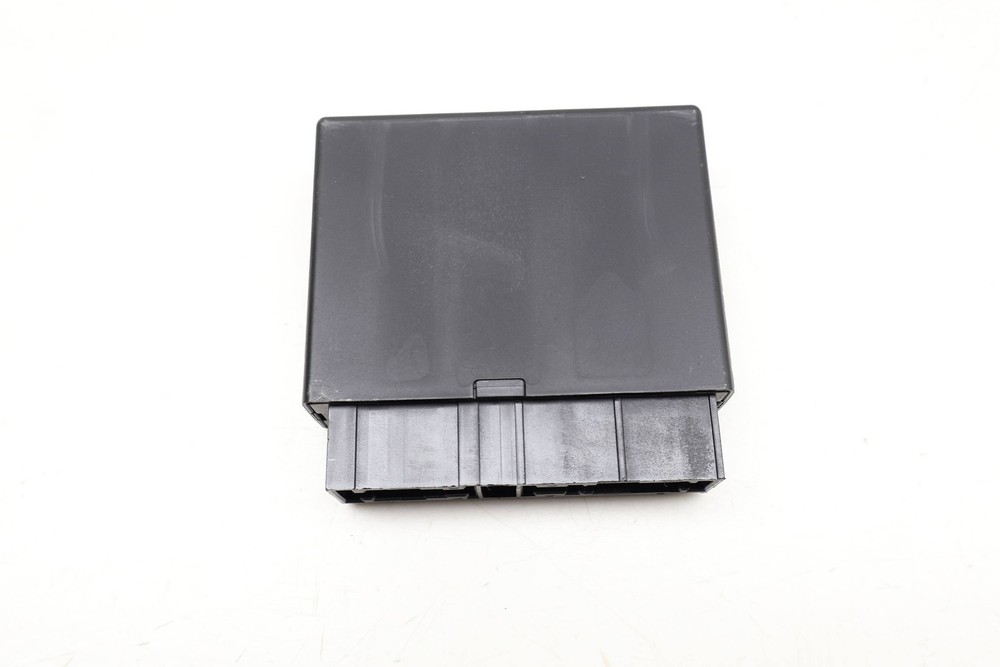 2014-2015 BMW I3 - PARK Assist Control Module 6870426