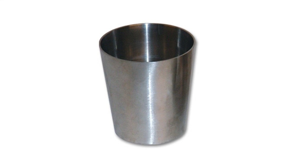 Vibrant Performance 2692 Concentric Reducer