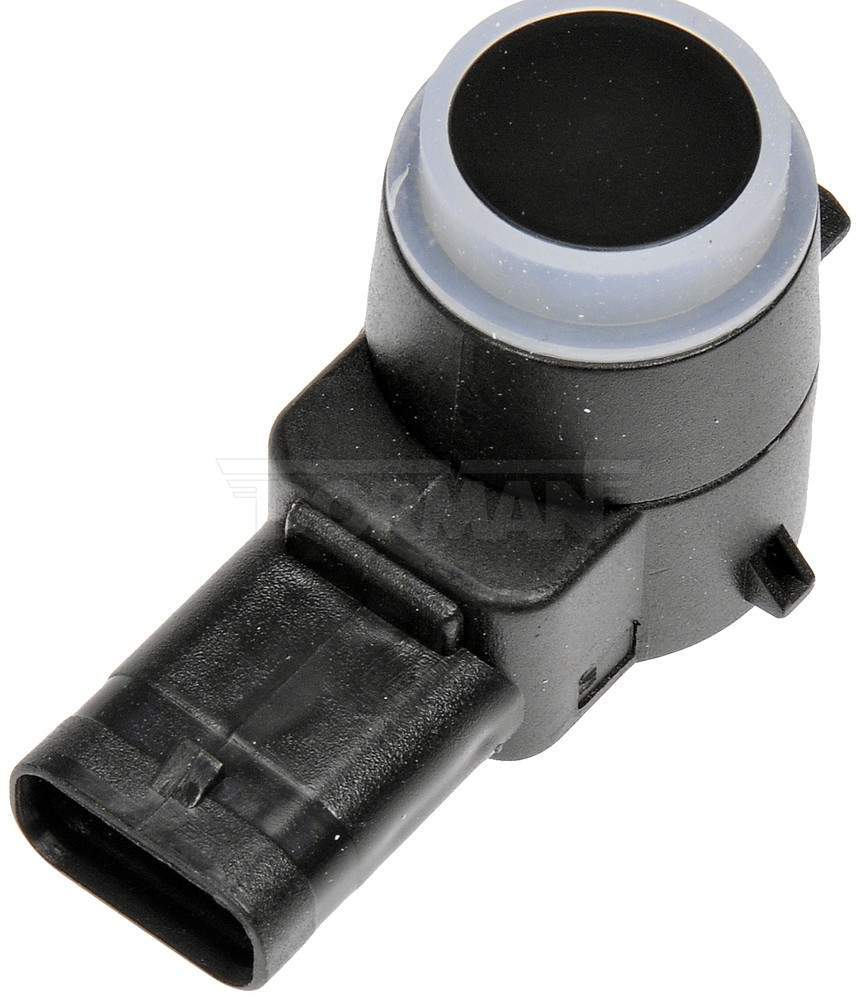 Parking Aid Sensor Dorman 684-039