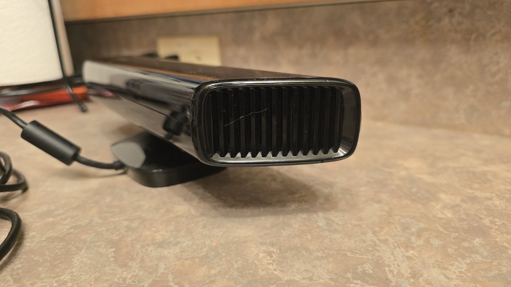 Xbox 360 Kinect Connect Sensor - Model 1414