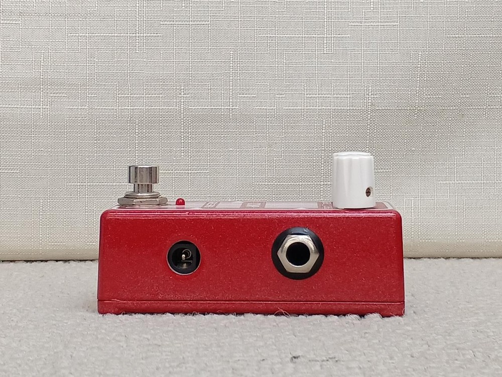 MALEKKO COMP Model