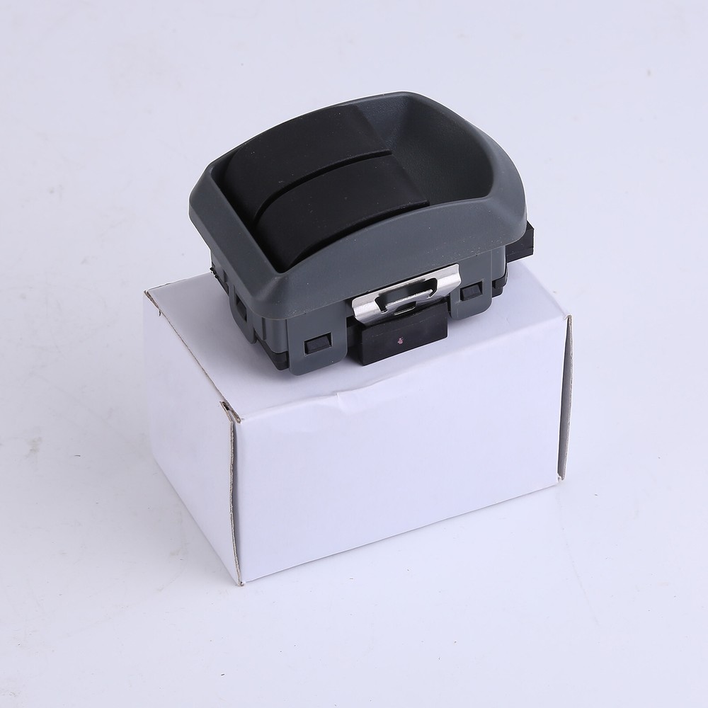 P27-1069 For PACCAR/KENWORTH DUAL WINDOW SWITCH
