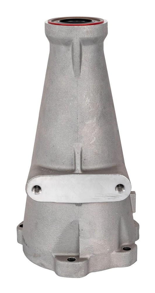 JEGS 60330 Powerglide Roller Tailhousing