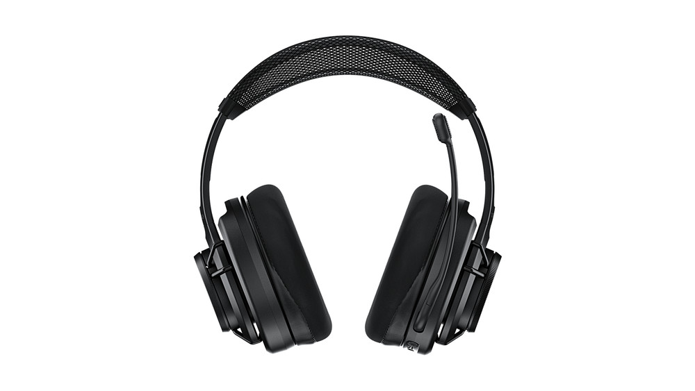 Turtle Beach Atlas Air Refurbished Headset
